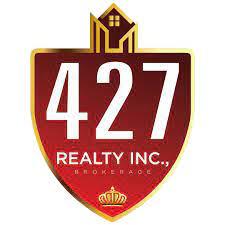 427 Realty Inc
